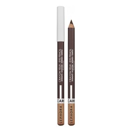  Matita Occhi  -  Matita Occhi waterproof vegana