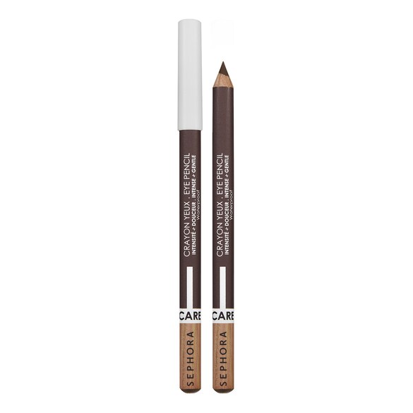 Matita Occhi  -  Matita Occhi waterproof vegana, SEPHORA COLLECTION