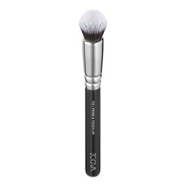 110 PRIME & TOUCH-UP - Pennello viso