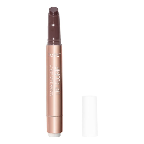 Maracuja Juicy Lip Plump - Gloss rimpolpante, TARTE