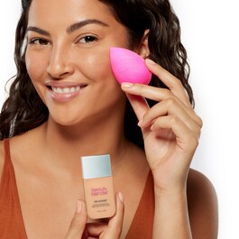 The Leveler Pore Minimizing Primer - Primer levigante