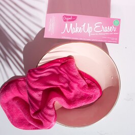 Makeup Eraser - Panno rimuovi-trucco 