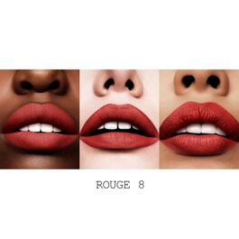 MatteTrance™ Lipstick - Rossetto