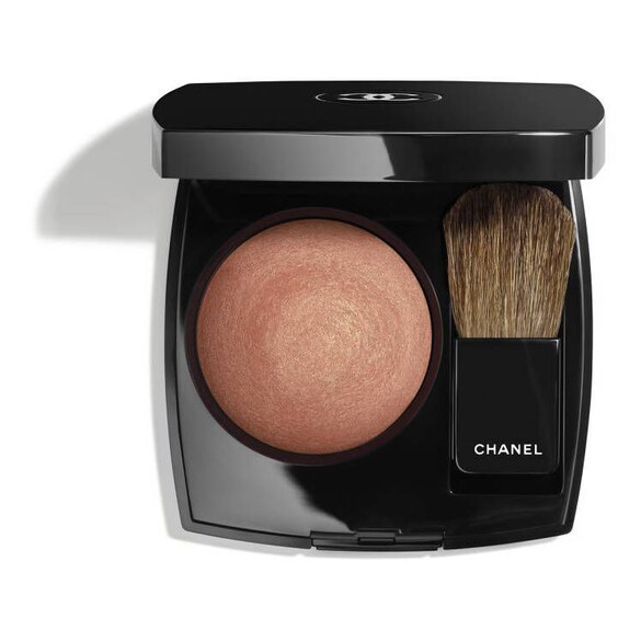 JOUES CONTRASTE - Fard In Polvere, CHANEL