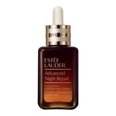 Advanced Night Repair - Synchronized Multi-Recovery Complex Serum, ESTÉE LAUDER