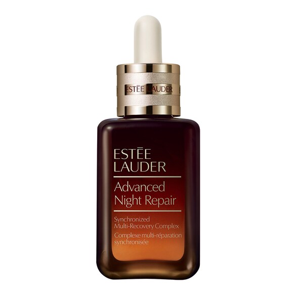 Advanced Night Repair - Synchronized Multi-Recovery Complex Serum, ESTÉE LAUDER
