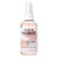 Chiaro 200 ml