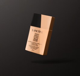 Teint Idole Ultra Wear Nude - Fondotinta Finish Mat Naturale Tenuta 24H SPF19