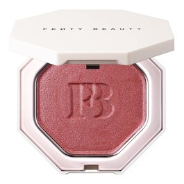 Killawatt Foil Freestyle Highlighter - Illuminante