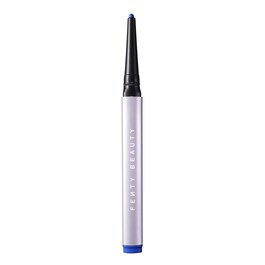 FLYPENCIL - Longwear Pencil Eyeliner