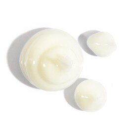 The product image is missing!