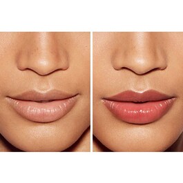 Poutsicle Hydrating Lip Stain - Rossetto liquido