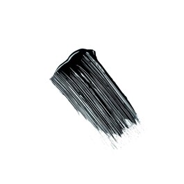 High Impact Waterproof Mascara - Mascara Impatto Ottimale resistente all'acqua
