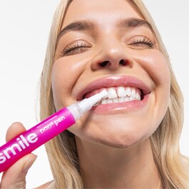 PAP+ - Penna sbiancante per i denti