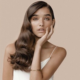LEAVE IN KÉRASTASE DISCIPLINE OLÉO-RELAX ADVANCED Per capelli ribelli