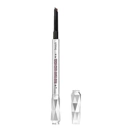 Goof Proof Brow Pencil - Matita Sopracciglia image