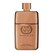 90ml