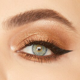 Eyeliner doppia punta