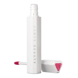 Poutsicle Hydrating Lip Stain - Rossetto liquido