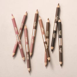 Lip Cheat Contour Duo - Matita doppia per labbra