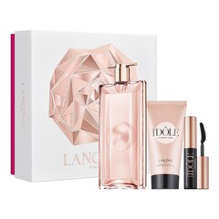 IDÔLE EAU DE PARFUM - Cofanetto Regalo, LANCÔME