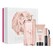 50 ml + 50 ml + 2,5 ml