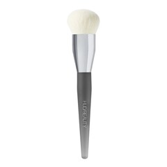 Huda Beauty Base Brush - Pennello per primer, HUDA BEAUTY