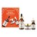 HEALTHY HAIR HEROES SET