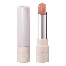 ABOUT THAT SHINE - Rossetto lucido naturale