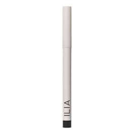 Clean Line Gel Liner - Eyeliner