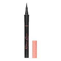 Roller Liner - Eyeliner Waterproof Liquido Mat, BENEFIT COSMETICS