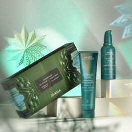 Set Botanical Repair™ - Trattamento riparatore notte e giorno