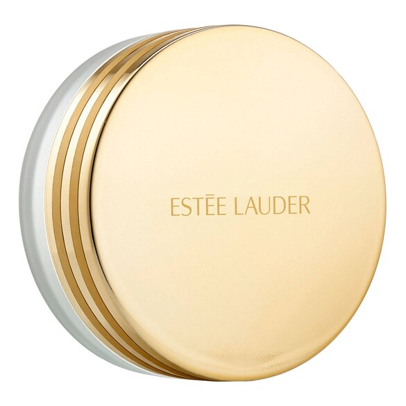 Advanced Night Repair - Micro Cleansing Balm, ESTÉE LAUDER