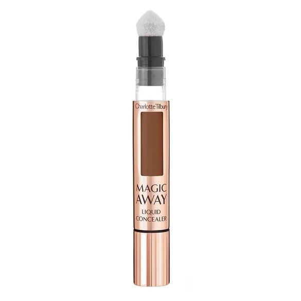 Magic away liquid concealer - Correttore liquido in stick, CHARLOTTE TILBURY