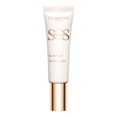 SOS Primer 00-universal light, CLARINS