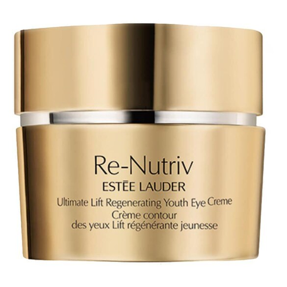 Re-Nutriv Lift Régénérante Jeunesse - Crema Contorno Occhi , ESTÉE LAUDER