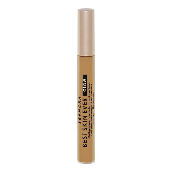 Correttore BEST SKIN EVER GLOW - Correttore ad alta coprenza effetto naturale, SEPHORA COLLECTION