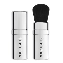 Pennello Retrattile Viso, SEPHORA COLLECTION