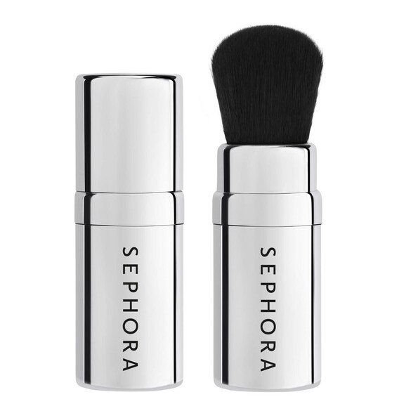 Pennello Retrattile Viso, SEPHORA COLLECTION