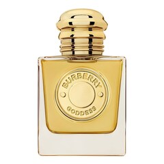 Burberry Goddess Eau de Parfum Intense Donna, BURBERRY