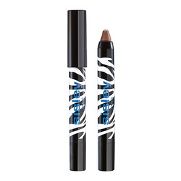 Phyto-Eye Twist - Matita Occhi
