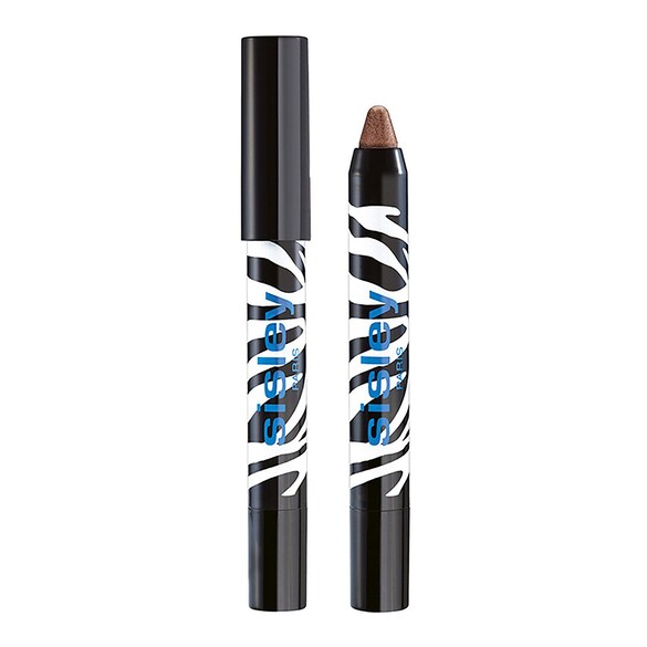 Phyto-Eye Twist - Matita Occhi, SISLEY