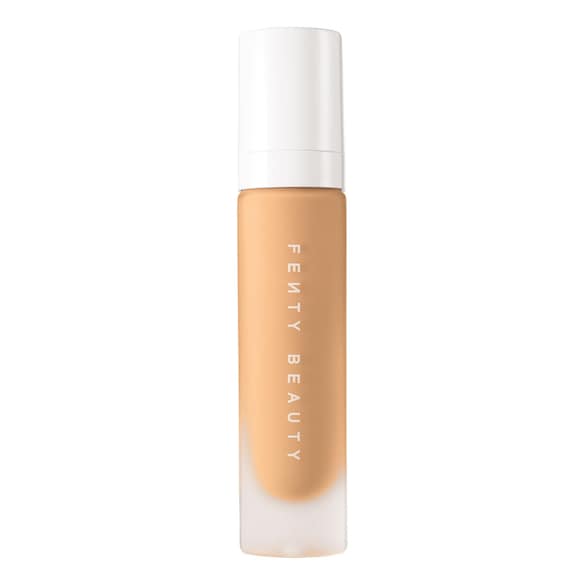 Pro Filt'r Soft Matte Longwear Foundation - Fondotinta opacizzante , FENTY BEAUTY
