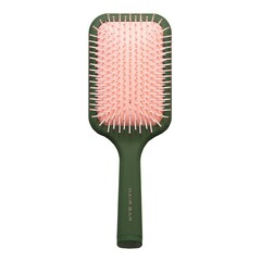Spazzola piatta - Per capelli più lisci, HAIR BAR