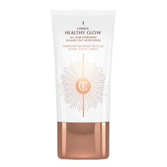 Unisex Healthy Glow - Crema idratante colorata, CHARLOTTE TILBURY