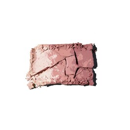 My Mini Dream Glow Blush - Palette di blush e illuminanti