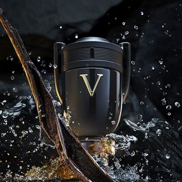 Invictus Victory - Extreme Eau de parfum
