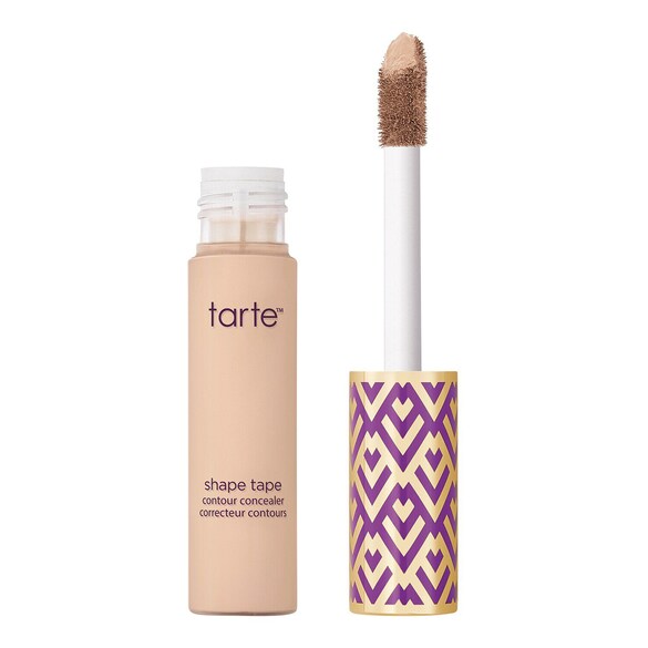 Correttore Shape Tape™, TARTE