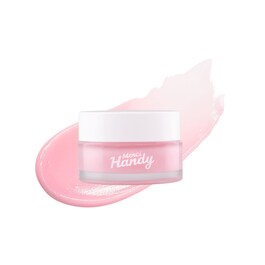 Kit Lip Glow Heroes - Set per le labbra