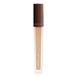 Vanish Airbrush Concealer - Correttore Anti-occhiaie image